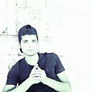 ���������� �����, ���� ������� Fara, 33 ����, ������������ ��� ������