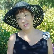  ,   , 60 ,   ,   , c 