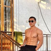  ,   Muxsinbek, 31 ,   ,   