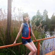   ,   , 42 ,   ,   , c , 