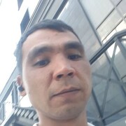 ���������� �����������, ���� ������� �����, 33 ����, ������������ ��� ������, ����� � ���������