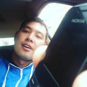 ���������� ���������, ���� ������� ����, 31 ���, ������������ ��� ������, ����� � ���������, c�������� ���������