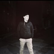 ���������� �����������, ���� ����� ����, 23 ����, ������������ ��� ������, ����� � ���������, c�������� ���������