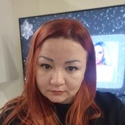  ,   , 37 ,     , c 