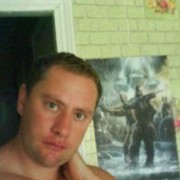  ,   Klays, 41 ,   ,   , c 