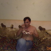 ,   Dilsnod, 54 ,  