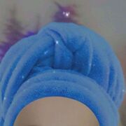 ���������� ���������, ���� ������� �����, 53 ����, ������������ ��� ������, ����� � ���������