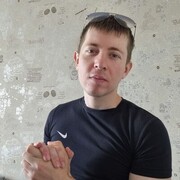  ,   Vitaly, 34 ,   ,   , c 
