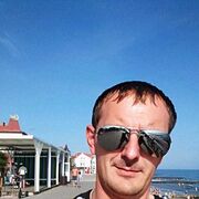 ���������� �����������, ���� ������� �����, 36 ���, ������������ ��� ������, ����� � ���������