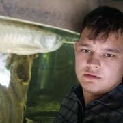  ,   , 18 ,   ,   , c 