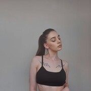  ,   , 26 ,   ,   , c , 