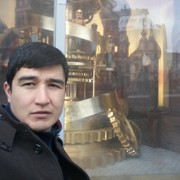  ,   , 34 ,     , c 
