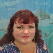  ,   , 47 ,   c 