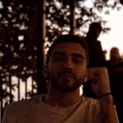  ,   , 29 ,   ,   