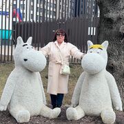 ���������� ��������, ���� ������� ������, 51 ���, ������������ ��� ������, ����� � ���������, c�������� ���������