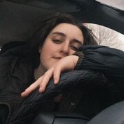 ���������� ������-�������, �������