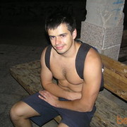 Tirat Karmel,  , 40