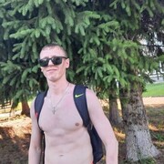  ,   , 37 ,   ,   , 