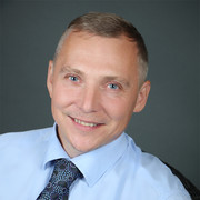  ,   , 49 ,     , c 