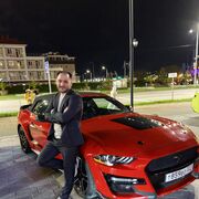 ���������� �����������, ���� ������� ������, 36 ���, ������������ ��� ������, ����� � ���������