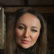 ���������� �����, ���� ������� ���������, 42 ����, ������������ ��� ������, ����� � ���������, c�������� ���������