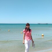 ���������� �����, ���� ������� �����, 48 ���, ������������ ��� ����� � ���������, c�������� ���������