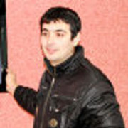  ,   Bahtiy, 42 ,   