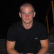 ���������� �����, ���� ������� DIMA ������, 41 ���, ������������ ��� ������