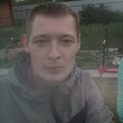  ,   , 32 ,  