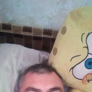  ,   , 55 ,     , c 