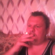  ,   , 47 ,   c 