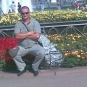 ���������� ��������, ������� ���������, 45