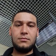 ,   , 37 ,   ,   