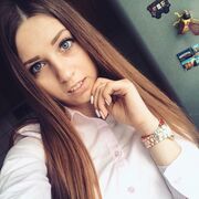  ,  , 23