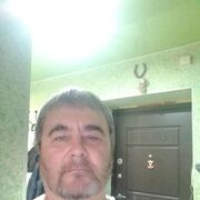  ,   , 54 ,   c 