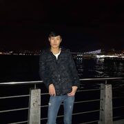  Linz am Rhein,   Hossein, 26 ,   ,   