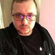 ���������� �������, ���� ������� ���������, 30 ���, ������������ ��� ������, ���������