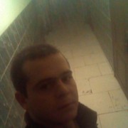 ���������� ��������������, ���� ������� ���������, 32 ����, ������������ ��� ������, ����� � ���������, c�������� ���������