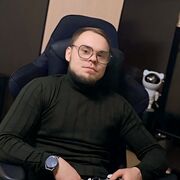  ,   , 28 ,   c 