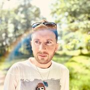 ���������� �����-���������, ���� ������� �����, 42 ����, ������������ ��� ������, ����� � ���������