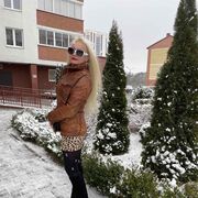  ,   , 50 ,   ,   