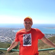 ���������� ������, ���� ������� ������, 36 ���, ������������ ��� ������, ����� � ���������, c�������� ���������