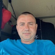  Wyszkow,  , 44