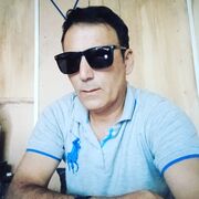  ,   Cengiz, 39 ,   ,   