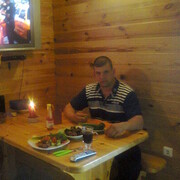  ,   Jon, 45 ,   ,   , c 
