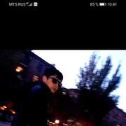 ���������� �����-���������, ���� ������� ����, 29 ���, ������������ ��� ������, ����� � ���������