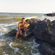  ,   , 49 ,   ,   , c , 