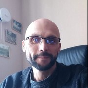  ,   , 49 ,     , c 