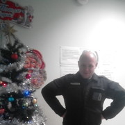 ���������� ������, ���� ������� ������, 44 ����, ������������ ��� ������, ����� � ���������, c�������� ���������