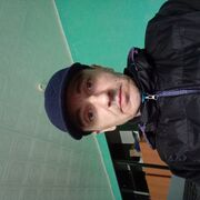  ,   , 45 ,   ,   , c , 